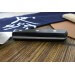 Couteau deba MAC
