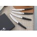 Coffret de table AU NAIN UP 4 couteaux à steak 11cm