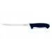 Couteau filet de sole pro Giesser lame 18cm 2275