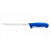 Couteau filet de sole pro Giesser lame 18cm 2275