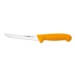 Couteau à désosser pro Giesser lame 15cm 2605