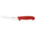 Couteau à désosser pro Giesser lame 15cm 2605