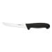 Couteau à désosser pro Giesser lame 15cm 2605