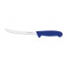 Couteau à poisson pro Giesser lame 18cm 2275
