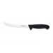 Couteau à poisson pro Giesser lame 18cm 2275
