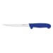 Couteau filet de sole pro Giesser lame 18cm 2285