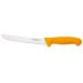 Couteau à dépouiller pro Giesser lame 15cm 2605