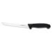 Couteau à dépouiller pro Giesser lame 15cm 2605