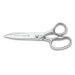 Ciseaux de cuisine 3 Claveles Prof-Class acier inoxydable 20cm