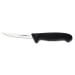 Couteau à désosser pro Giesser lame 10cm 2505