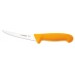 Couteau à désosser pro Giesser lame 13cm 2505