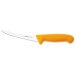Couteau à désosser pro Giesser lame 13cm 2505