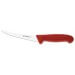 Couteau à désosser pro Giesser lame 13cm 2505