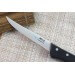 Couteau filet de sole japonais MAC Chef 16cm