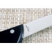 Couteau filet de sole japonais MAC Chef 16cm