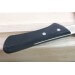 Couteau filet de sole japonais MAC Chef 16cm