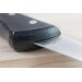 Couteau filet de sole japonais MAC Chef 16cm