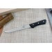 Couteau filet de sole japonais MAC Chef semi flexible 20cm