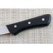 Couteau filet de sole japonais MAC Chef semi flexible 20cm