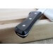 Couteau filet de sole japonais MAC Chef semi flexible 20cm
