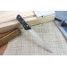 Couteau filet de sole japonais MAC Chef semi flexible 20cm