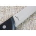 Couteau filet de sole japonais MAC Chef semi flexible 20cm