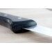 Couteau filet de sole japonais MAC Chef semi flexible 20cm