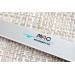 Couteau filet de sole japonais MAC Chef 16cm