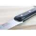 Couteau à pain japonais MAC Chef lame dentelée 22cm