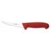 Couteau à désosser pro Giesser lame 13cm 2505