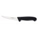 Couteau à désosser pro Giesser lame 13cm 2505