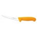 Couteau à désosser pro Giesser lame 15cm 2515