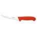 Couteau à désosser pro Giesser lame 15cm 2515