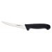 Couteau à désosser pro Giesser lame 15cm 2515