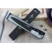 Couteau de chef japonais MAC Black 21.5cm