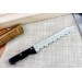 Couteau à surgelés japonais MAC Chef 22cm