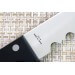Couteau à surgelés japonais MAC Chef 22cm