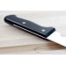 Couteau à surgelés japonais MAC Chef 22cm