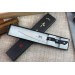 Couteau universel japonais MAC Chef 13.5cm