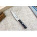 Couteau universel japonais MAC Chef 13.5cm