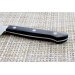 Couteau universel japonais MAC Chef 13.5cm