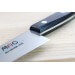 Couteau universel japonais MAC Chef 13.5cm