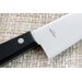 Couteau de chef japonais MAC Chef 18cm