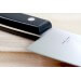 Couteau de chef japonais MAC Chef 18cm