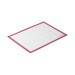 Tapis de cuisson Mastrad gradué en silicone 30x40cm