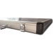 Valise de 11 Couteaux type Japonais Pradel Excellence