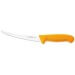 Couteau à désosser pro Giesser lame 17cm 2515