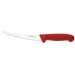 Couteau à désosser pro Giesser lame 17cm 2515