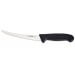 Couteau à désosser pro Giesser lame 17cm 2515