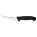 Couteau à désosser pro Giesser lame 13cm 2515